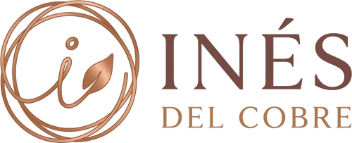 Inés del Cobre