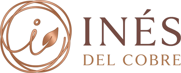 Inés del Cobre